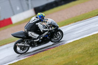 PJM-Photography;donington-no-limits-trackday;donington-park-photographs;donington-trackday-photographs;no-limits-trackdays;peter-wileman-photography;trackday-digital-images;trackday-photos